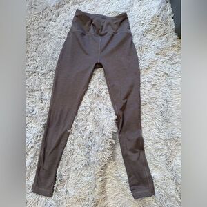 Calia Woman’s Activewear